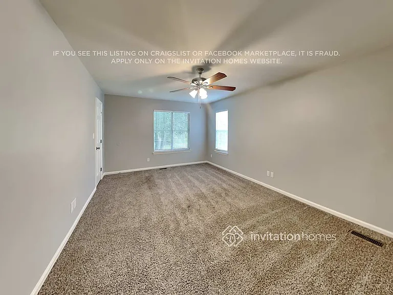6024 Black Bear Ct — Photo 11