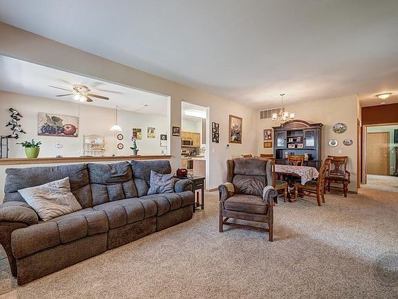 4th image of 21530 Victory Lake Way