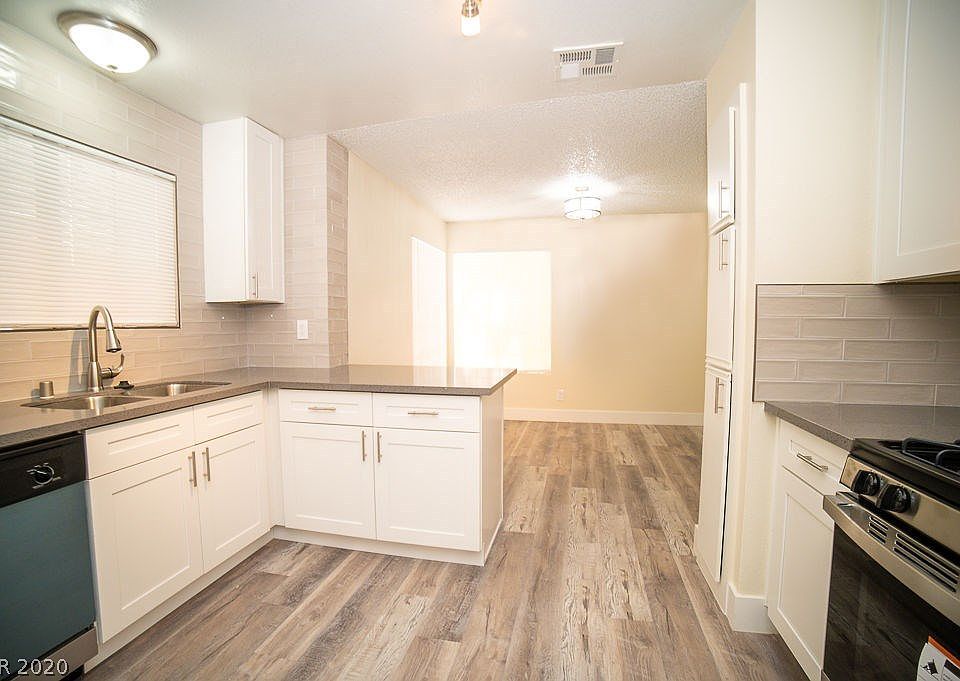 1st image of 2200 Fort Apache Ave #1203