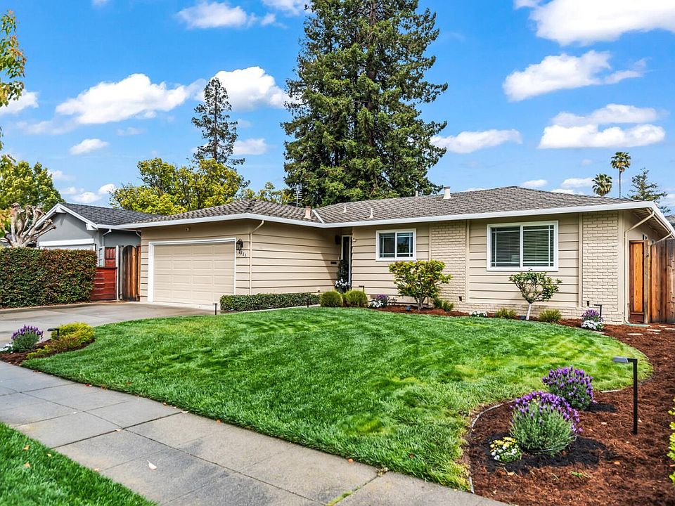 1st image of 2285 Highland Park Ln