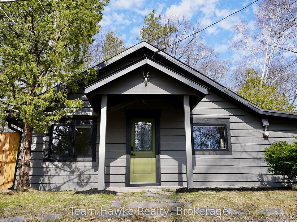 1st image of 283 Tiny Beaches Rd S