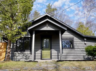 283 Tiny Beaches Rd S, Tiny, ON L0L2J0