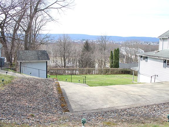 2nd image of 45 McDonald St
