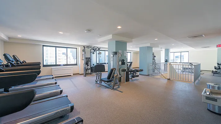 Rented by Corcoran | media 17
