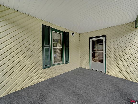3rd image of 841 S 29th St