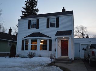 1013 N Washington St, Aberdeen, SD 57401
