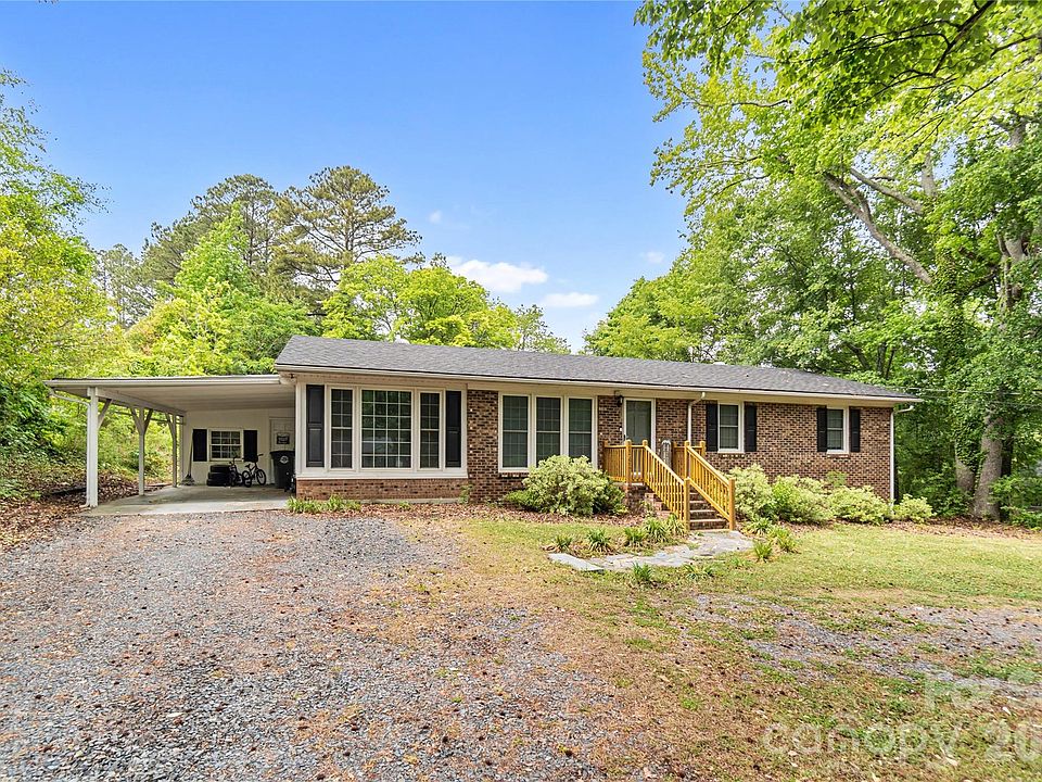 1st image of 1141 Shannon Dr