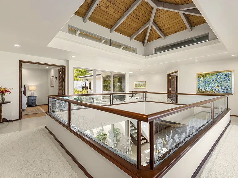1408A Mokulua Dr — Photo 15