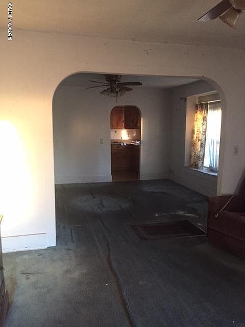 2nd image of 1919 S Porter Ave