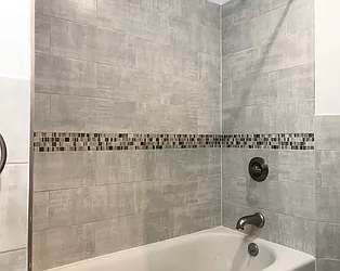 Rented by Lindemar LLC