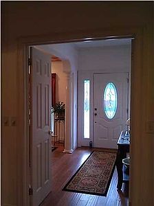 3rd image of 117 Wood Vale Dr