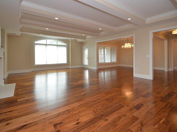 4th image of 9506 Park Manor Blvd #304