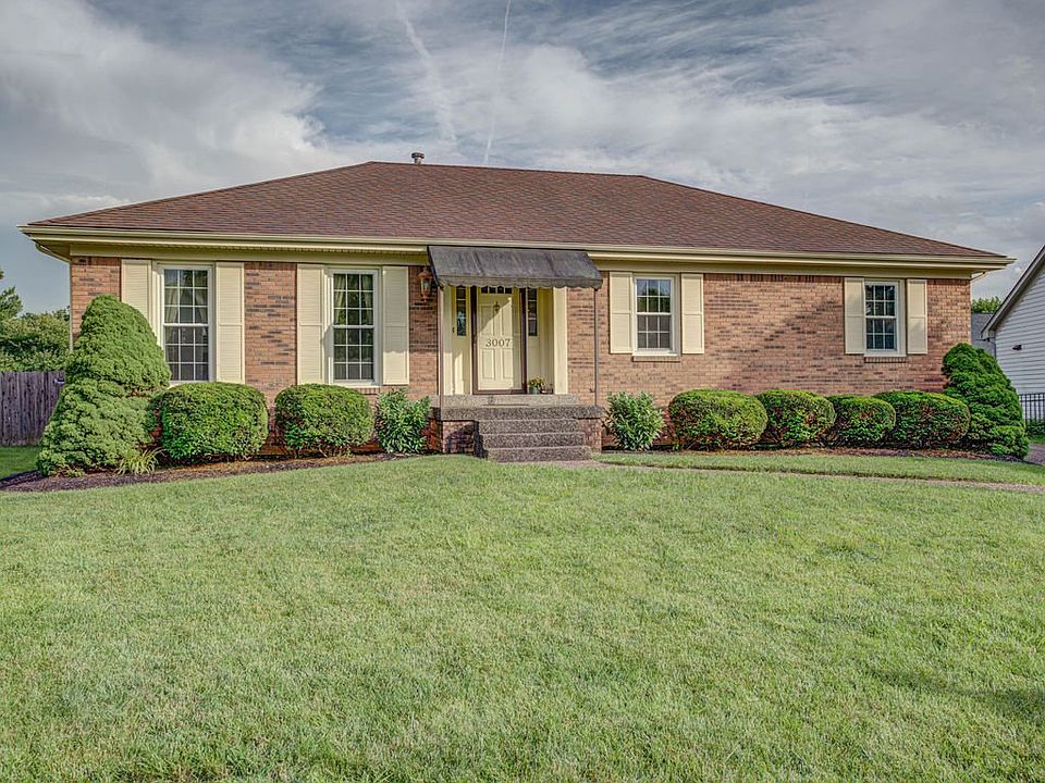 1st image of 3007 Velden Dr