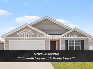 1212 Beechridge Ct, Conway, SC 29526