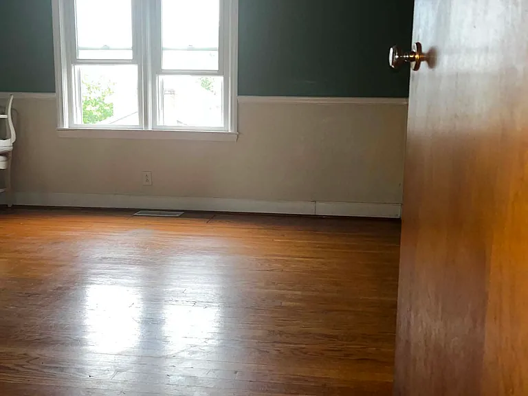 9 N Diamond St #1 — Photo 10