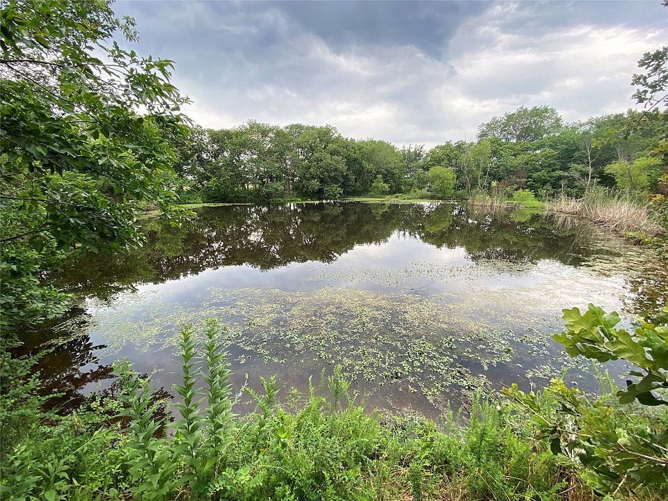 N 3610th Rd, Paden, OK 74860 Zillow