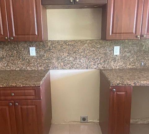 2nd image of 19225 Franjo Road #1