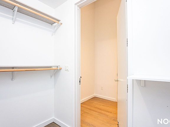 4th image of 260 Knickerbocker Ave #1J