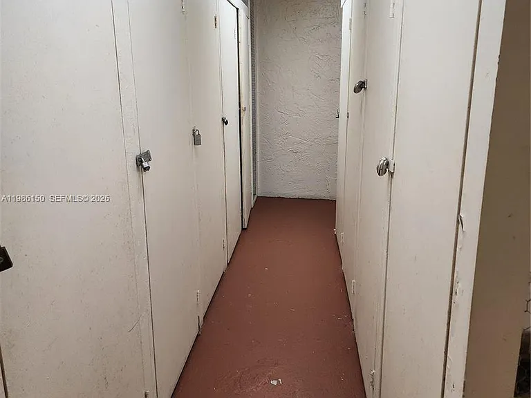681 S Hollybrook Dr #110 — Photo 10