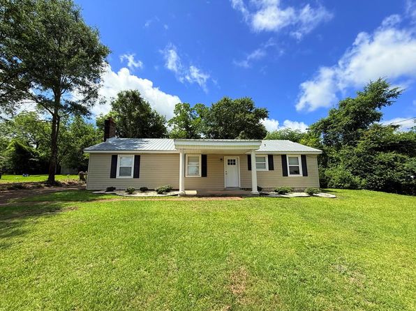 309 Botts Ave