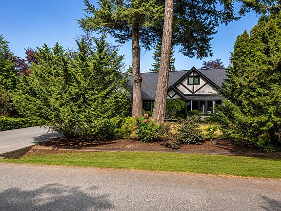 4th image of 4651 Alder Glen Rd