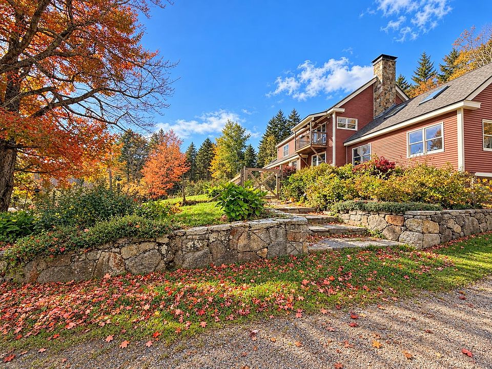 1st image of 845 Hall Road