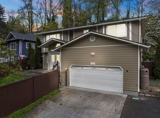 7327 Dumar Way SW ROOM C, Seattle, WA 98106