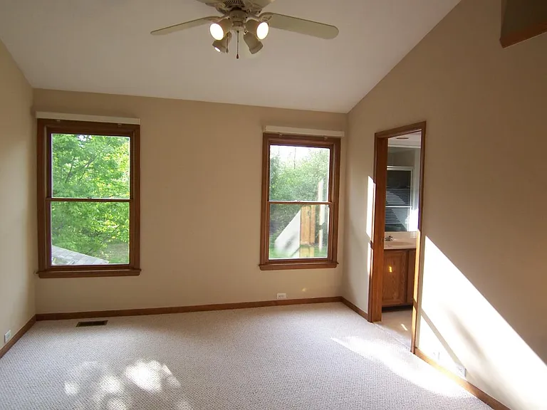 3356 Bent Trail Dr — Photo 7
