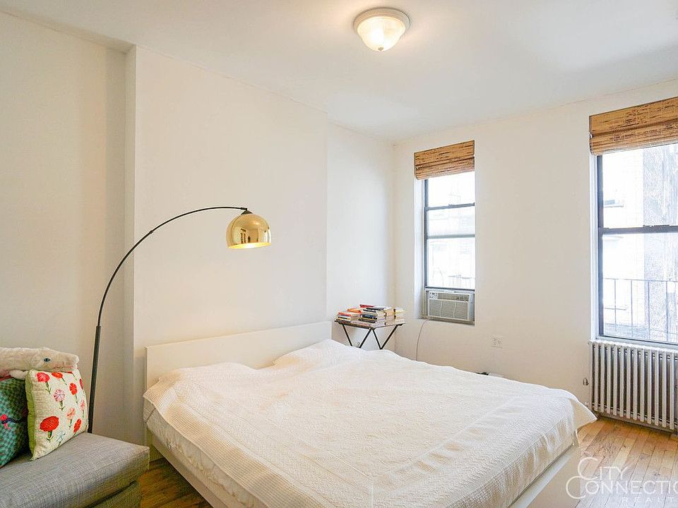 1st image of 337 E 6th St APT 2