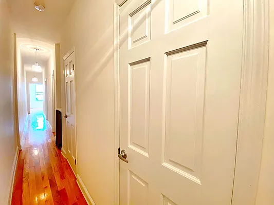 Rented by Douglas Elliman | media 34