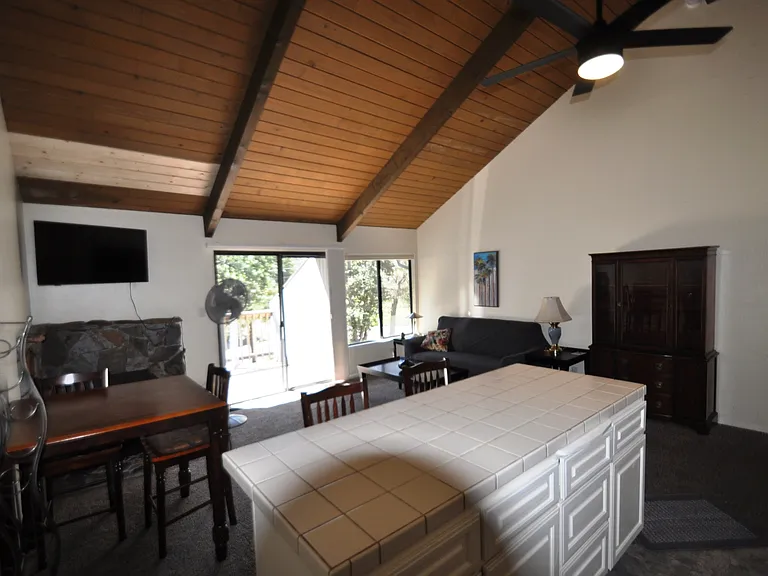 12691 Junipero Serra Way — Photo 9
