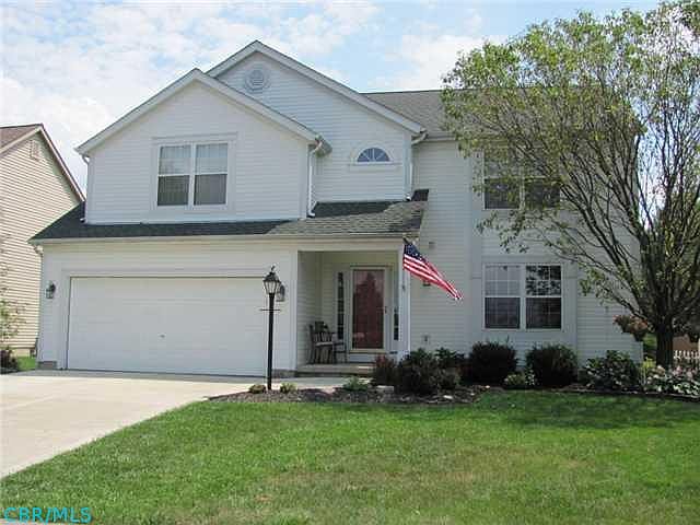 1st image of 3094 Serpentine Dr
