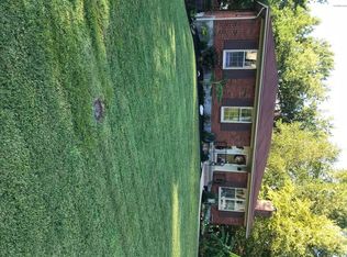 4707 Andrea Way, Louisville, KY 40219