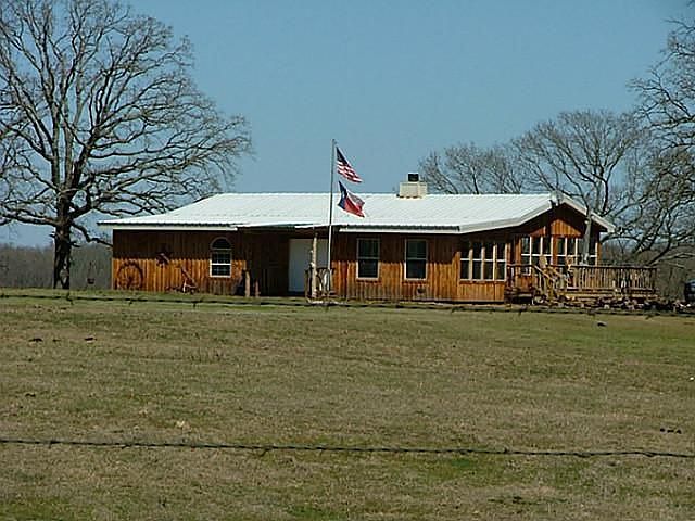 1st image of 1098 Vz County Road 1805