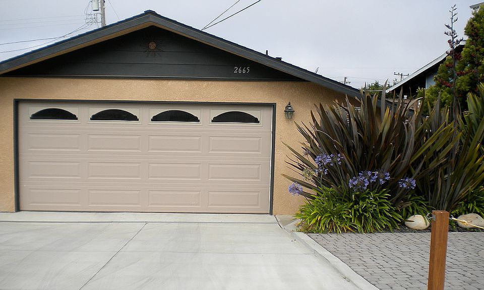 1st image of 2665 Ironwood Ave