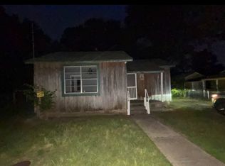 107 Pulaski Dr, Jacksonville, AR 72076