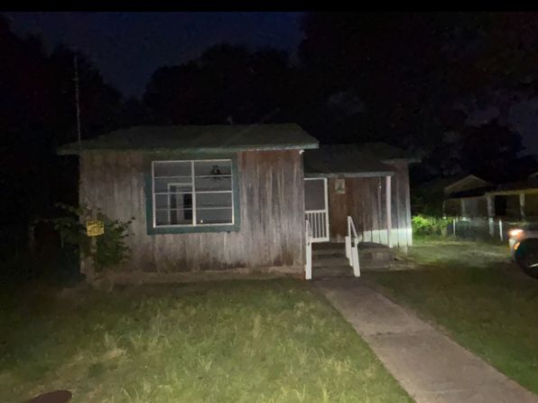 107 Pulaski Dr