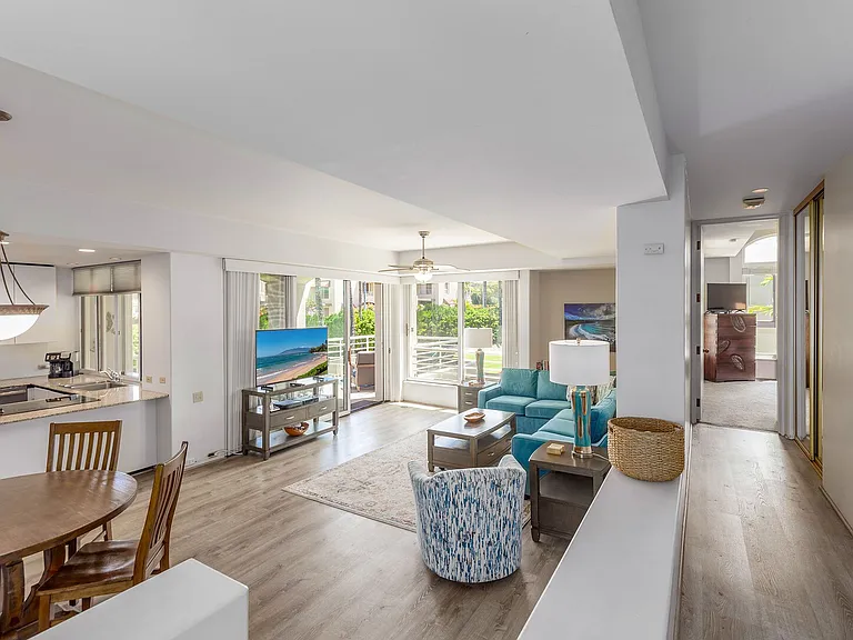 Wailea Alanui Dr — Photo 16