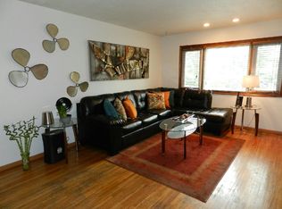 2008 Yellowstone Trl N, Brooklyn Park, MN 55444