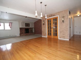 4420 Woronzof Dr, Anchorage, AK 99517