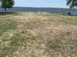 40454 S Shore Rd, Huron, SD 57350