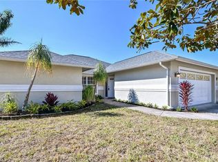 1250 Rordon Ave, Naples, FL 34103