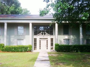 18 S Catherine St APT 4, Mobile, AL 36604