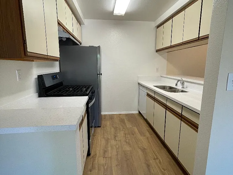 849 Padilla St — Photo 6
