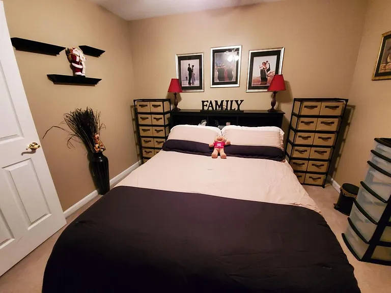 624 Chadwyck Dr — Photo 18