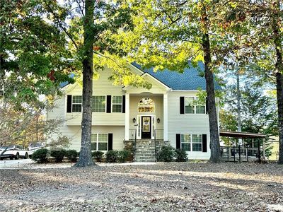 7085 Fletcher Dr, Winston, GA, 30187