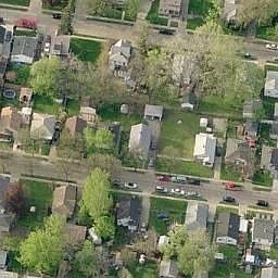 1st image of 1461 E Jarvis Ave