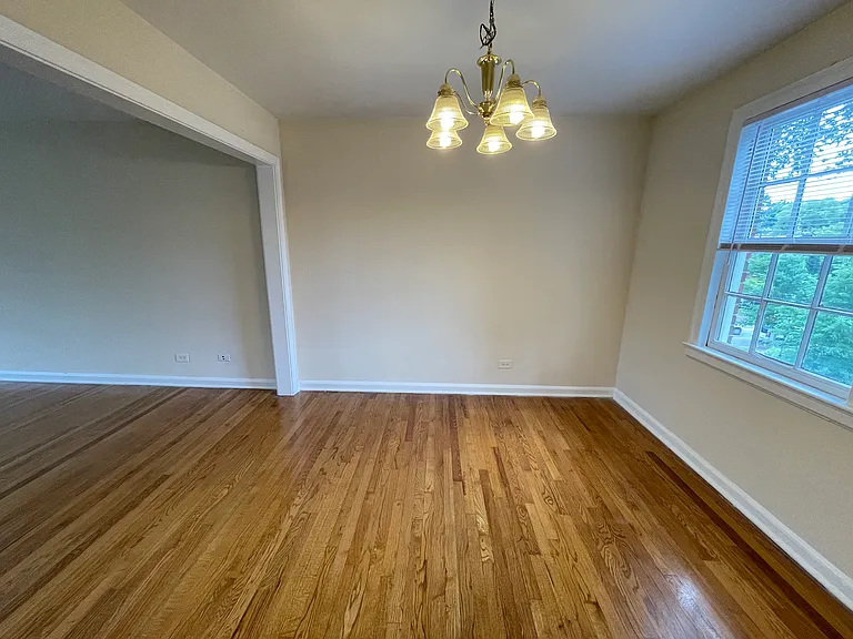 2823 Thornhill Rd — Photo 28