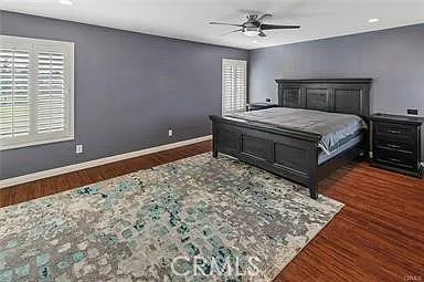 1018 Eckenrode Way — Photo 20