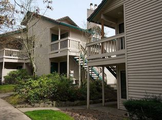 86 Kingsgate Rd UNIT G201, Lake Oswego, OR 97035